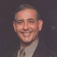 10+ "Daniel Iezzi" profiles