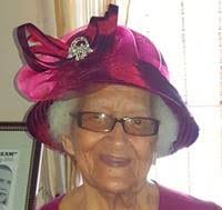 Elizabeth Fountain Antonio Moses