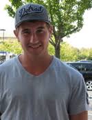 Patrick J. Spurlock Jr.