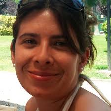 Carla Haller's Instagram, Twitter & Facebook