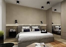 Schlafzimmer Beleuchtung Inspirational Indirekte Beleuchtung Led Schlafzimmer Wand Hinter Bett In 2020 Schlafzimmer Beleuchtung Wand Hinter Bett Schlafzimmer Wand