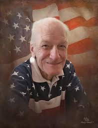 Obituary information for Roy Nelson