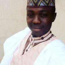 Create your personalized DP for Government Tahfeezul Qur'an Kiru Old boys