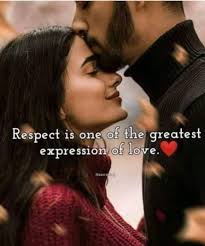 Tell me a pain that's stronger than a toothache... other than childbirth.