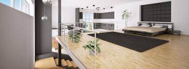 Laminat real ağac parket üçün ideal alternativdir. Bodenverlegung Mb Homedesign E U Mb Homedesign