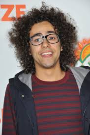 Egyptian-American Actor Ramy Youssef Won a Golden Globe​