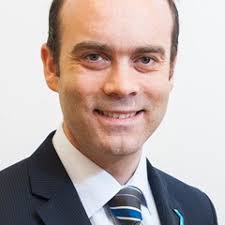 Modern Apprenticeships are great!