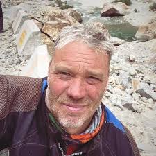 Hello, we are willing to Travel with our teenagers 1 month through Africa  renting a 4x4. What do you think about below itinerary in Zimbabwe? We plan  10 days in Zimbabwe (from