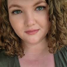 Mandy Corley's Instagram, Twitter & Facebook