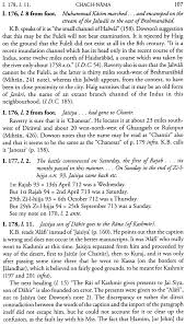 Studies in Indo-Muslim History - A ...