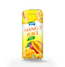This brand's juice was given the best juice taste chefs award. Best 250ml X 24 Can Mango Price In Japan Juice For Export The Names Of Companies Juices Buy Mango Price In Japan Juice For Export The Names Of Companies Juices Product On Alibaba Com