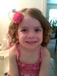 Megan Ojeda (@MeganOjeda44)