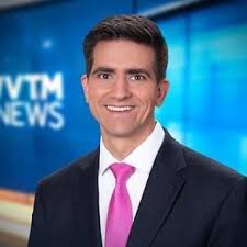 Baylor Long (@BaylorLong)