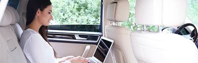 Check spelling or type a new query. Hotel Und Fahrservice Dienstleister 5 Star Service Gmbh