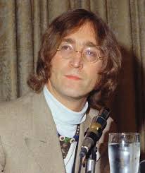 Remote work beneficial for military spouse employment