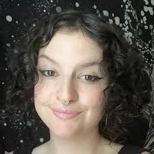 imnotsleepingeveragain