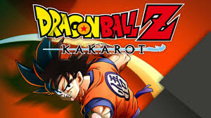 Watch streaming anime dragon ball z episode 1 english dubbed online for free in hd/high quality. How To Get Dragon Ball Z Kakarot Ultimate Edition For Free Ps4 Vaultkeys