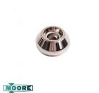 3N2632 DCS Wholesale,3N2632 DCS Supplier