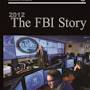 2012: The FBI "Story" Robert Mueller from www.biblio.com