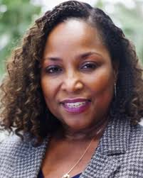 Robyn Nicholas-Barnes, Licensed Professional Counselor, Richmond, VA, 23225 