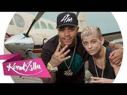 Mc rita, mc hariel e gaab) e muitas outras músicas! Pin Em Mc Pedrinho