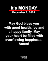 Amen 🙌🏻 Good morning ❄️ And God bless you all 🙏 🎄🎄🎄🎄🎄🎄🎄🎄🎄🎄