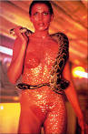 Blade runner soundtrack wiki answers <?=substr(md5('https://encrypted-tbn0.gstatic.com/images?q=tbn:ANd9GcQ2J5fSJ_DrvWND8w_IMl0Q65t_t4pCoNxEbX_aXk5nSxs2OlToN9cOZOY'), 0, 7); ?>