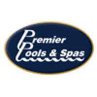 Where did i go to get a premier pool? Premier Pools Spas Linkedin