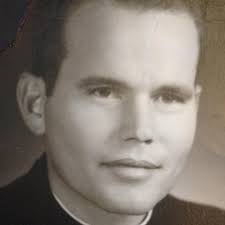 John Wells Obituary (2013)