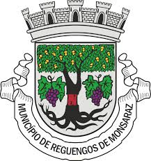 4 900 000 sqm property, for sale in portugal, alentejo, contiguous to the waters of lake alqueva. Home Municipio De Reguengos De Monsaraz