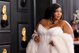 This year's grammy gift bag is stocked with inclusive swag. All Grammy Awards 2020 Red Carpet Celebrity Dresses And Looks