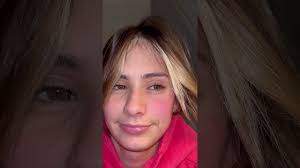 a boring day in my life at work