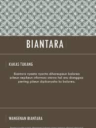 (128) gosip (1) hikmad fauzi (5) humor (5) ibu (69) indah betharia (1) informasi (3) information (11) istri (196) jessica angelina (3) kecantikan (2) kisah nyata (3) kisah nyata. Biantara 1 Sunda Pdf