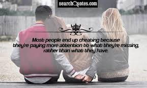 I was very happy in both my marriages. Cheating During Exam Quotes Quotations Sayings 2021