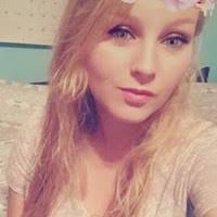 70+ "Amber Melton" profiles