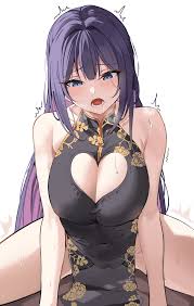 Rule34 - If it exists, there is porn of it  k pring  4303986