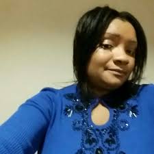 Chilie Nelson • Facebook