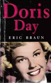 Doris Day : Braun, Eric: Amazon.es: Libros
