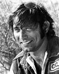 After watching quite a few biker movies, this one stands out. C C Company 1970 Imdb