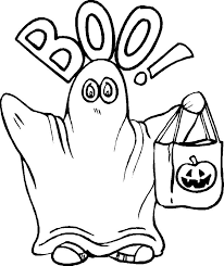 Isaac newton (n.4 ianuarie 1643 / s.v. Desene De Colorat Cu Halloween Free Halloween Coloring Pages Halloween Coloring Halloween Coloring Pages