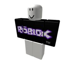 Guest Purple Roblox Purple Roblox Guest