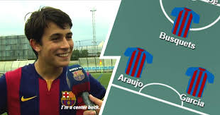 El zaguero, que tendrá una cláusula de 400 millones, era uno. Pvnpwdk1zagmfm