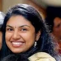 1500+ "Anu" profiles