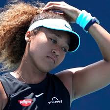 Roberts NYDN Op-Ed: Governor, free him in time for Christmas