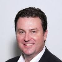 Glen Fullerton's Instagram, Twitter & Facebook