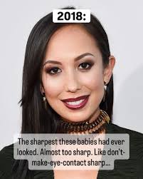 The Evolution of My Eyebrows:🤣 A journey of thin lines and one life-saving  discovery called Nano Blading... From 2006's barely-there tadpoles to  today's brushed-up beauties, my brows have been through the ringer…