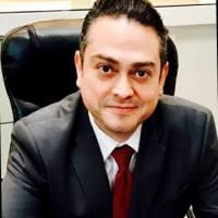 50+ "Bañaga" profiles