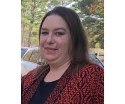 Earl Stapleton's Instagram, Twitter & Facebook