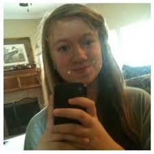 maria bourgeois (@i_love_hs123)