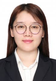 科学网－上海交通大学医学院附属第一人民医院常年诚招海内外优秀科研人才